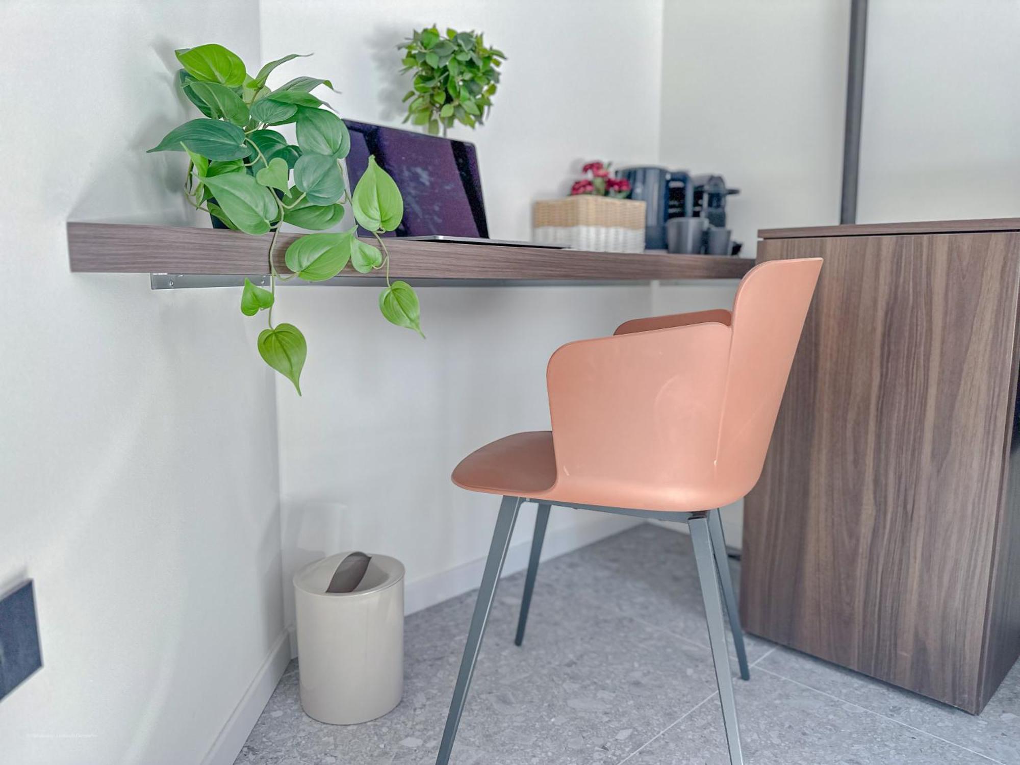 Porta Venezia - Luxy Suites - 6 Camere Milano Eksteriør billede
