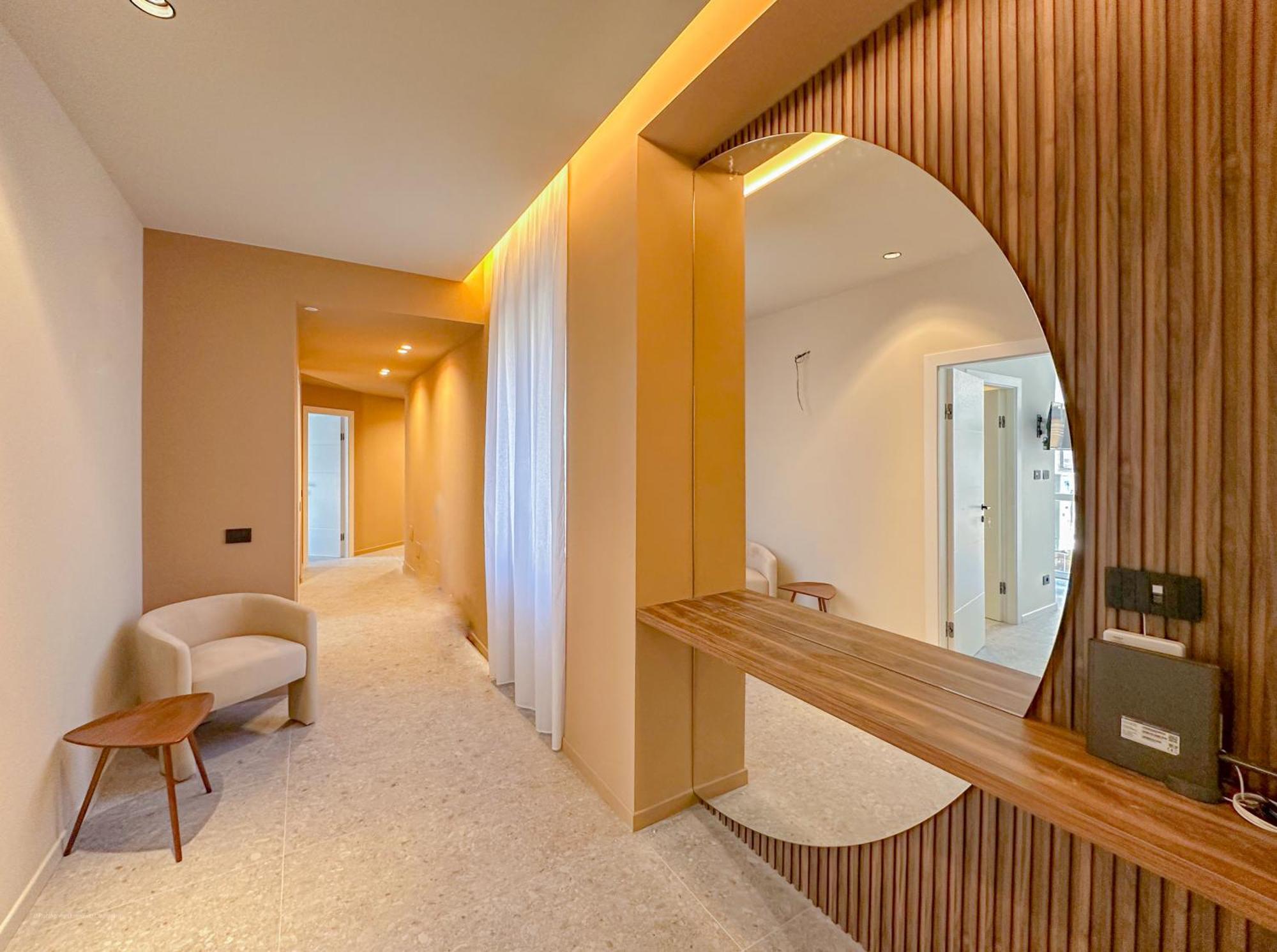 Porta Venezia - Luxy Suites - 6 Camere Milano Eksteriør billede